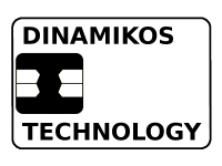 Dinamikos technology
