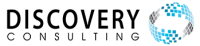 Discovere consulting