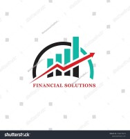 Discreet financial solutions