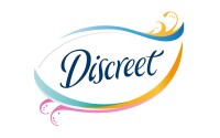 Discreet interiors inc.