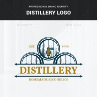 Distility