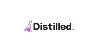 Distill analytics