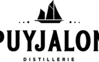 Distillerie puyjalon