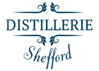 Distillerie shefford