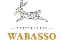 Distillerie wabasso