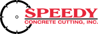 Distinct concrete cutting inc.