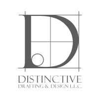 Distinct drafting & design