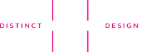 Distinct hair design