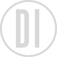 Distinct image marketing llc
