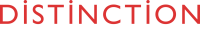 Distinction capital