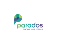 Distinct public relations