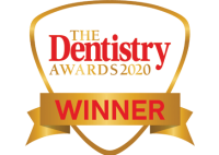 Dentistry on norwich