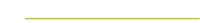 Distribution cobra inc