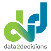 Data2decision