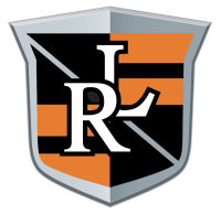 Distribution roy & lessard inc.
