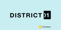 District01