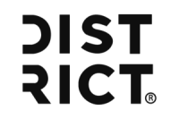 District clothing co.