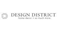 District dsgn