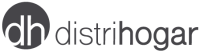 Distrihogar s.a.