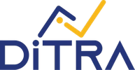 Ditra corp