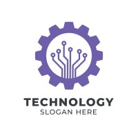 Ditta technology and automation