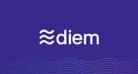 Dium
