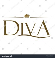 Diva location