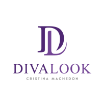 Divalook