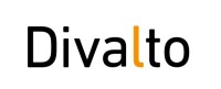 Divalto amérique du nord