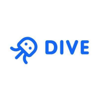Dive networks