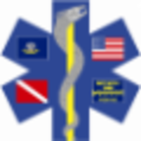 Dive and rescue educators inc.