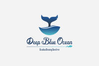 International diving centre
