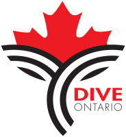 Dive ontario