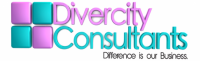Divercity consultants