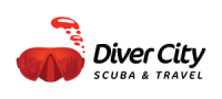 Diver city scuba inc.