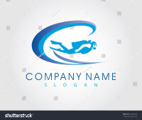 Diver for property development