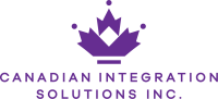 Canada diversa immigration solutions