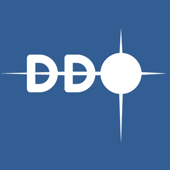 Diversability development organization
