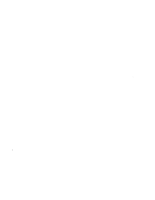 Divers den dive shop