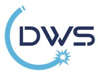 Diverse welding services