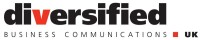 Diversified office services ltd