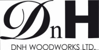 Dnh woodworks ltd