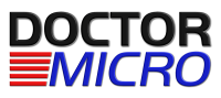 Docteur micro