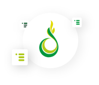 Dominic systems limited