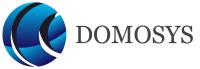 Domosys