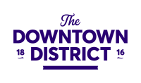 Belleville downtown district bia