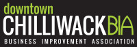 Downtown chilliwack business improvement association