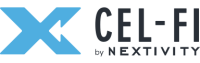 Cel-fi by nextivity