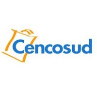 Cencosud s.a.