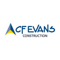 Cf evans construction